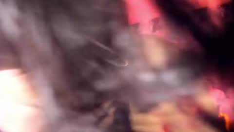 Snapshot of venus_marquesa01 chatting on 06-21-26, 03:20 Venus Marquesa online show from 06-21-26, 03:20
