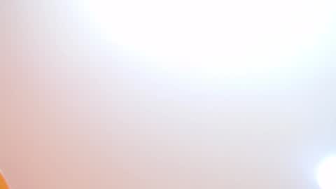 Snapshot of venus_medussa chatting on 12-13-24, 08:37 Medussa online show from 12-13-24, 08:37