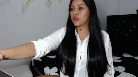 venus_menoza online show from 12-02-24, 09:50
