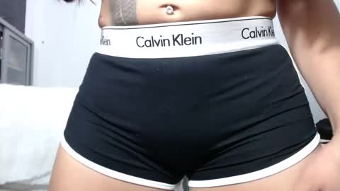 venus_menoza online show from 12-07-24, 02:53