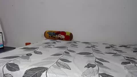 venus_menoza online show from 12-31-24, 09:21