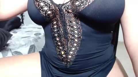 venus_menoza online show from 09-11-25, 02:55