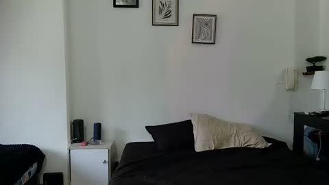 venus_midnight1 online show from 03-19-26, 11:58