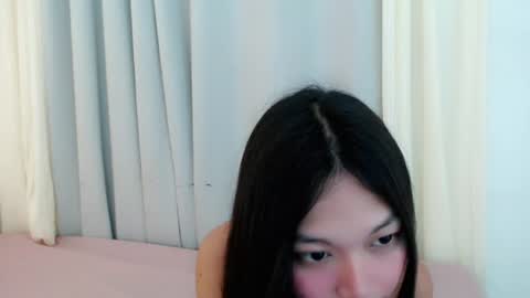 Snapshot of venus_mirage chatting on 06-26-26, 05:45 venus_mirage online show from 06-26-26, 05:45