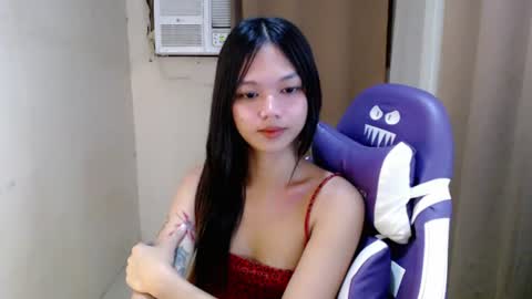 Snapshot of venus_mirage chatting on 07-06-26, 03:03 venus_mirage online show from 07-06-26, 03:03