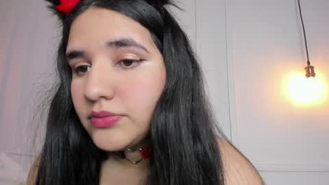 Sofi online show from 12-04-24, 10:57