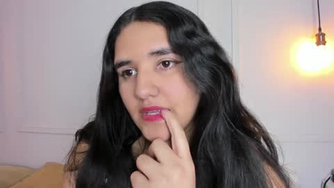 Sofi online show from 12-10-24, 09:33