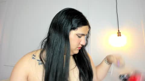 Sofi online show from 12-11-24, 09:52