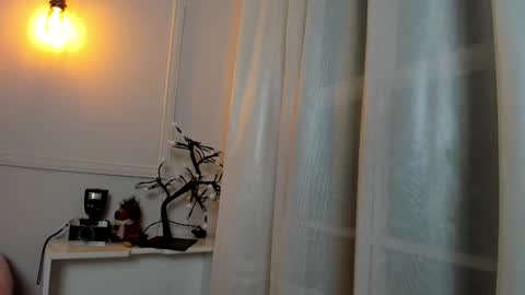 Sofi online show from 12-26-24, 01:21