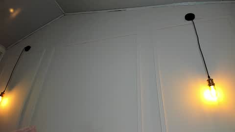 Sofi online show from 12-30-24, 12:31