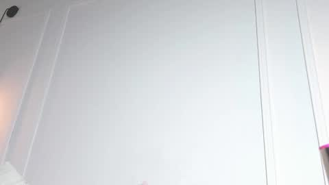 Sofi online show from 01-21-25, 02:37