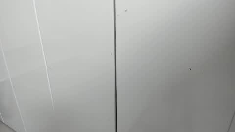 Sofi online show from 02-10-25, 04:25