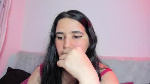 Sofi online show from 10-29-25, 12:57