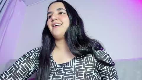 Sofi online show from 12-17-25, 11:44