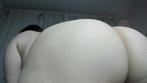 Sofi online show from 05-07-26, 01:22