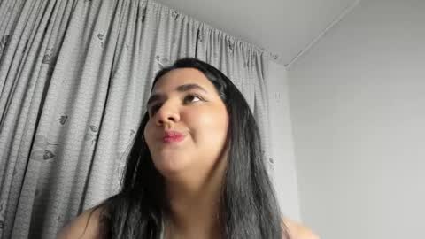 Sofi online show from 05-08-26, 12:49