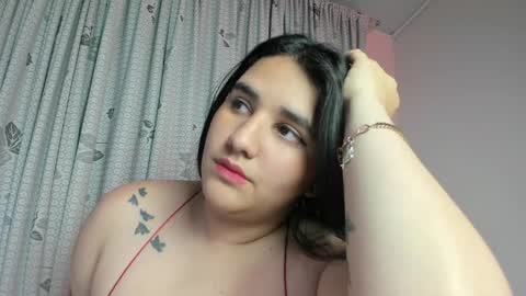 Sofi online show from 05-21-26, 02:40