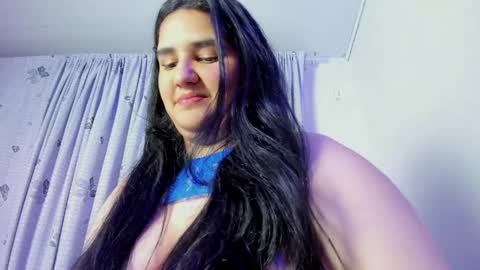 Sofi online show from 05-23-26, 01:22