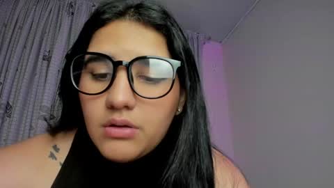 Sofi online show from 05-25-26, 12:16