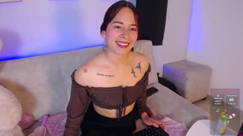 Venus online show from 03-27-26, 06:18