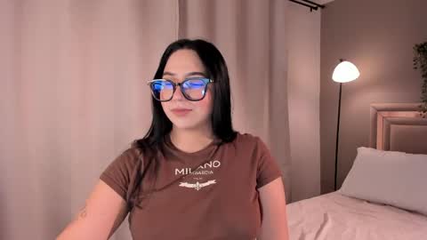 venus_reid online show from 04-22-26, 05:32