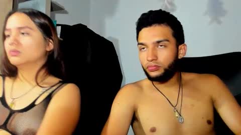 Snapshot of venus_saturno chatting on 11-15-25, 09:32 venus_saturno online show from 11-15-25, 09:32