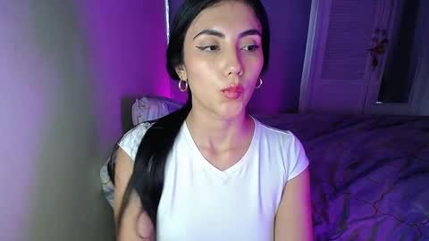 Venus online show from 12-23-24, 10:23