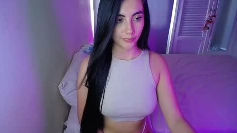 Venus online show from 12-29-24, 10:36