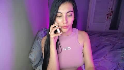 Venus online show from 01-12-25, 11:15