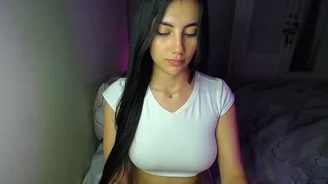 Venus online show from 01-15-25, 11:08