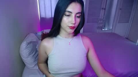 Venus online show from 01-27-25, 08:17