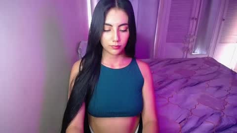 Venus online show from 01-30-25, 09:14