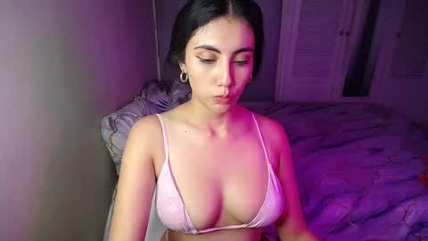 Venus online show from 02-04-25, 12:40