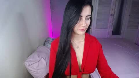 Venus online show from 03-08-25, 12:33