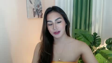 Venus Sunrise Bombshell online show from 09-16-25, 07:04