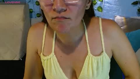 Catalina online show from 05-17-26, 12:41