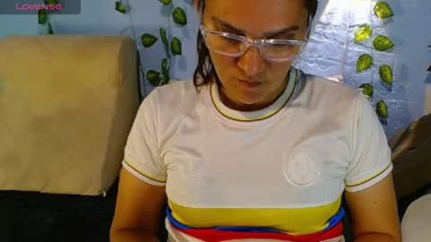 Catalina online show from 05-18-26, 12:51