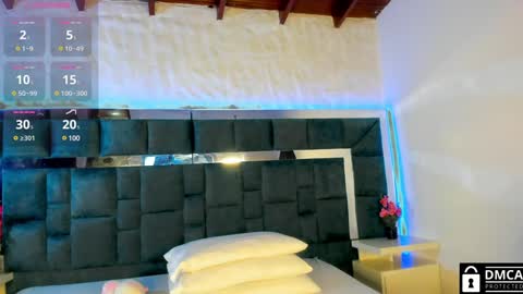 Venus online show from 02-07-25, 11:56