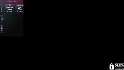 Venus online show from 02-13-25, 12:11