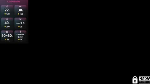 Venus online show from 02-24-25, 01:10