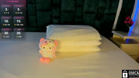 Venus online show from 03-05-25, 11:28