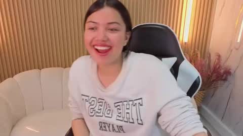 Venus  online show from 12-13-25, 08:47