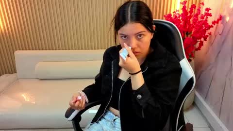 Venus  online show from 04-13-26, 12:32