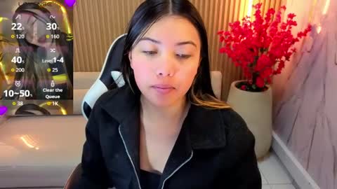 Venus  online show from 04-17-26, 01:14