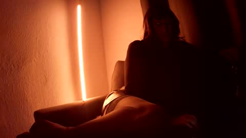 Venus online show from 04-16-26, 08:09