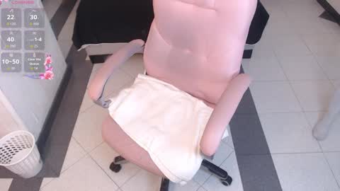 Venus  online show from 02-13-26, 11:50