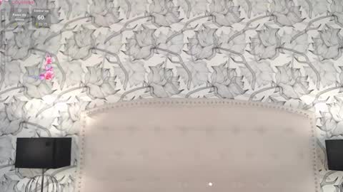 Venus  online show from 03-20-26, 11:37