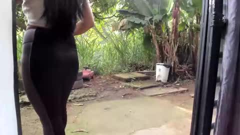 venus ... zeus sheer  online show from 03-02-26, 12:45