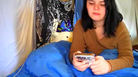 Snapshot of venusastar chatting on 01-22-25, 02:35 Miss Venus online show from 01-22-25, 02:35