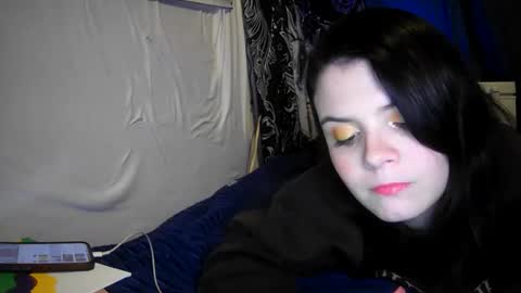 Snapshot of venusastar chatting on 01-30-25, 05:49 Miss Venus online show from 01-30-25, 05:49